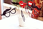 Photo Booth Service Kettering