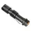 Miniatura: Mini Flashlights Portable LED Camping Lamps 3 Modes