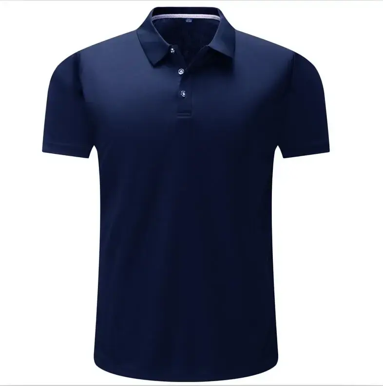 Miniatura: Men's Polo Shirt Camisa Masculina Shirt