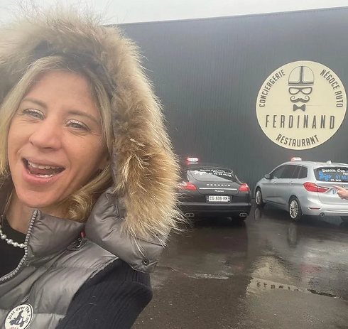 taxi julie rignault-transport de personne3