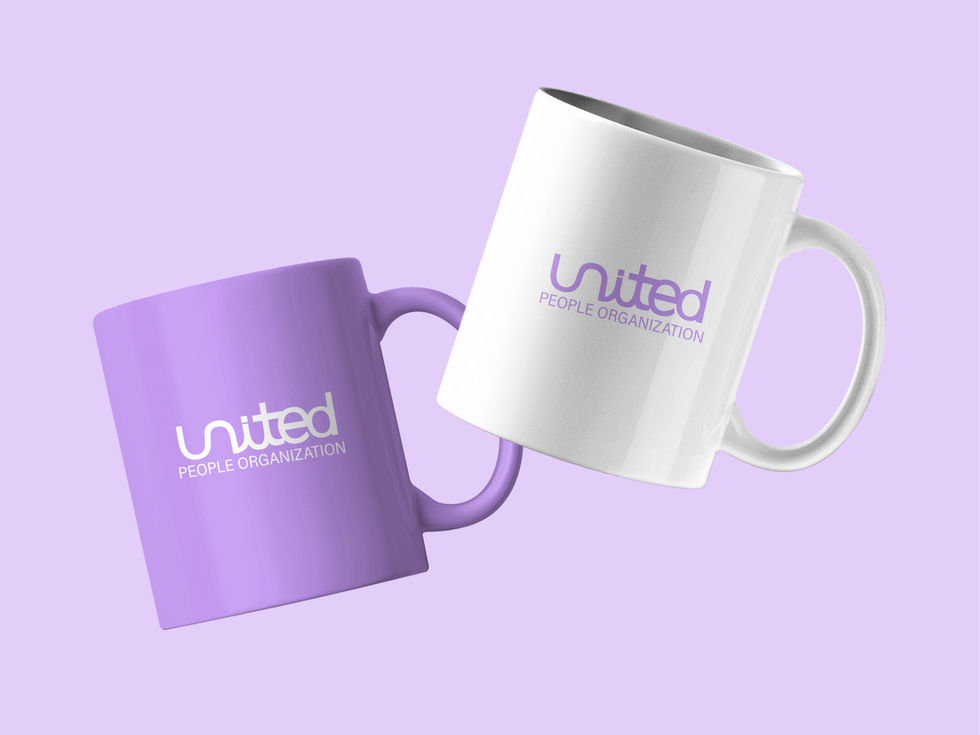 United we Stand !