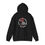 Thumbnail: ASF Blower Hooded Sweatshirt