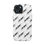 Thumbnail:  ASF Impact-Resistant Case - white