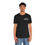 Thumbnail: ASF Knuckle Busters - Short Sleeve Tee (Unisex)