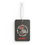 Thumbnail: Car Air Freshener