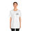 Thumbnail: ASF O.G Logo Short Sleeve Tee (Unisex)