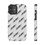Thumbnail:  ASF Impact-Resistant Case - white