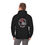 Thumbnail: ASF Blower Hooded Sweatshirt