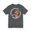 Thumbnail: ASF Knuckle Busters - Short Sleeve Tee (Unisex)