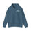 Thumbnail: ASF Knuckle Buster - Hooded Sweatshirt