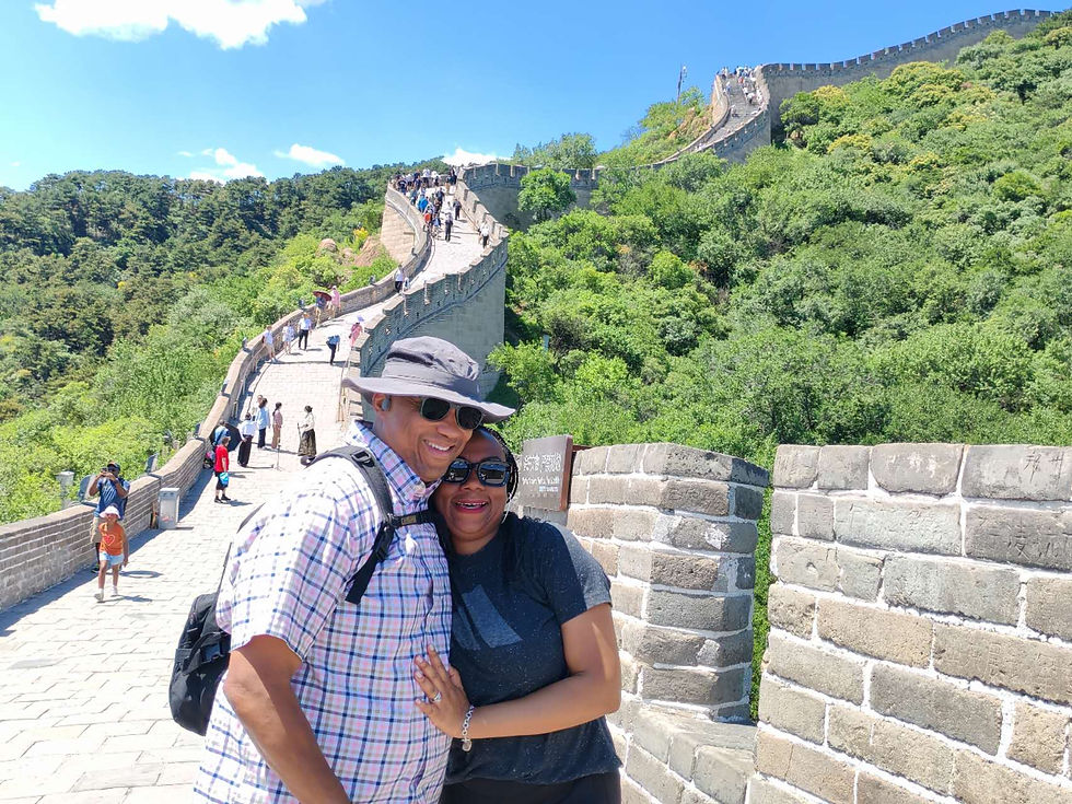 Weixin Image_20260128132323