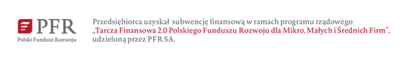 plansza informacyjna PFR poziom.png
