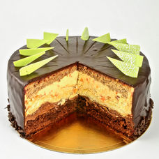 Tort Przemyski w środku.jpg