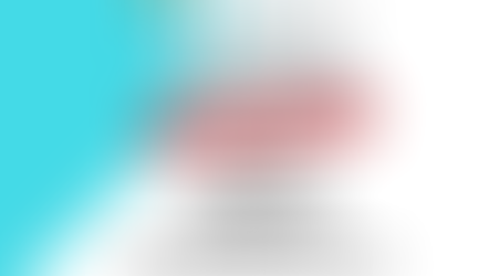 Annual Weight Lose Challenge