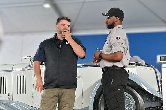 Shaw_mainpageweb copy.jpg