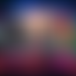 CULTURAL REPRESENTATION IN MEDIA