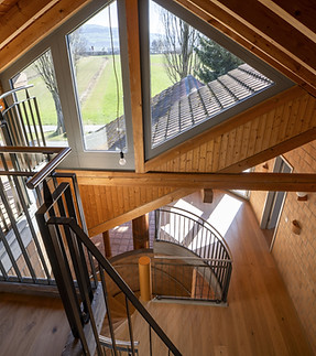 DalBosco_6.jpg