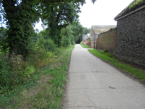 DSCN1929.JPG