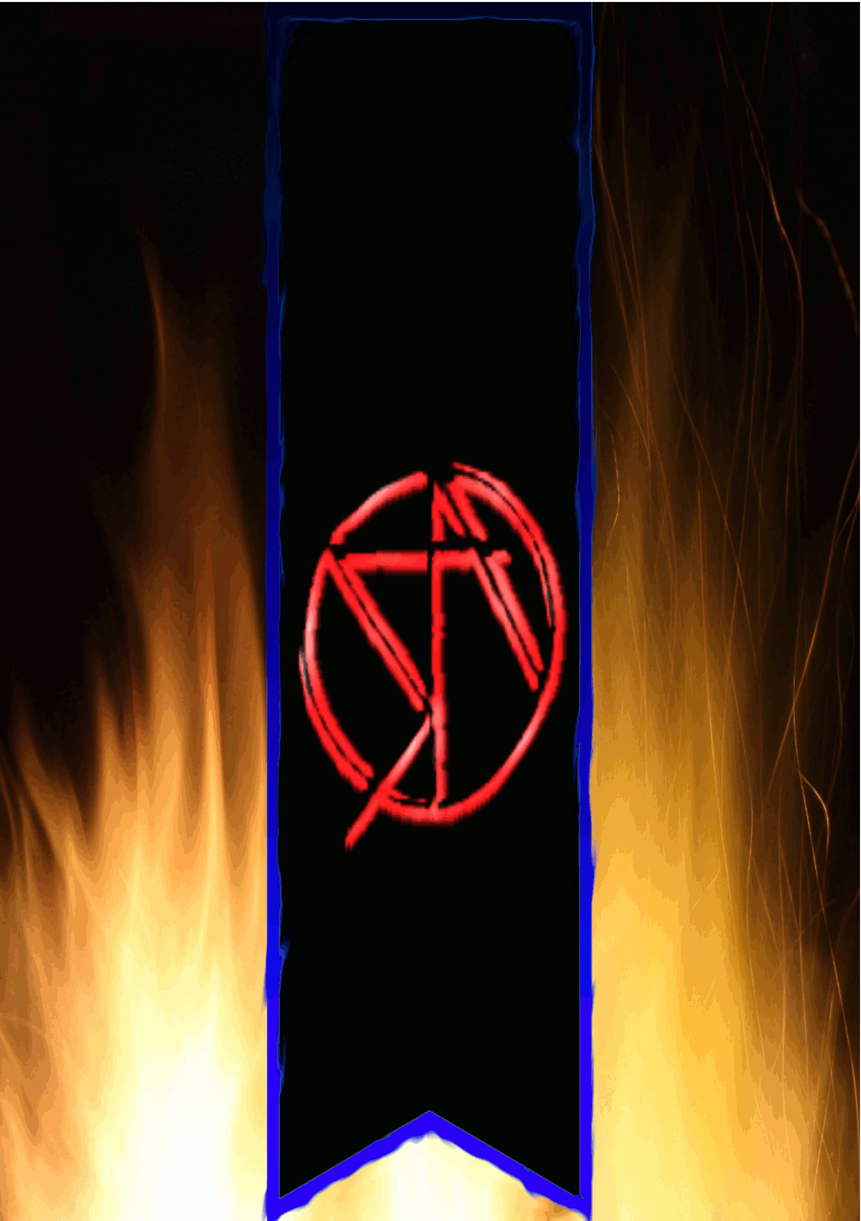 Astyrian Sigil.gif