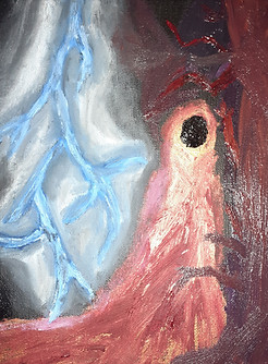 watchful_shadow_by_richard_the_bard_ddma