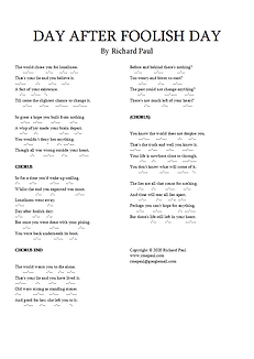 Day After Foolish Day.bmp