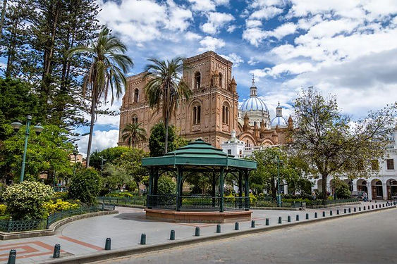 cathedral-ecuador-cuenca.jpg