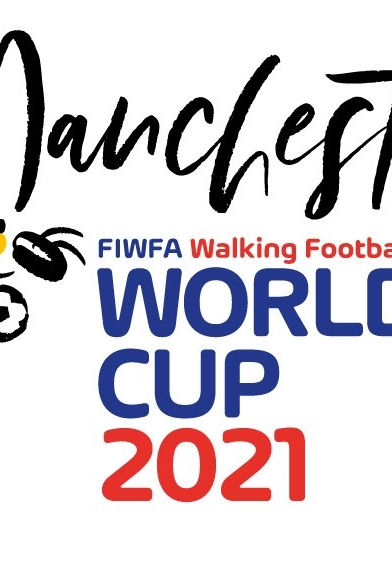 WC2021.jpeg