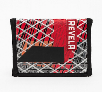 Screenshot 2025-09-06 at 00.58.01.png