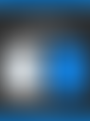 tripleS - LOVElution (MUHAN)