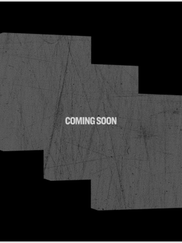 LE SSERAFIM - HOT [ 5TH EP ALBUM ]