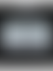 BLACKPINK - BLACKPINK 2021 [THE SHOW] LIVE CD / LIMITED STOCK