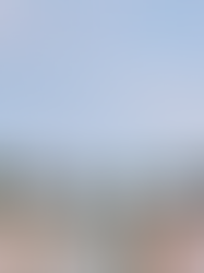 A.C.E - Changer : Dear Eris Repackage (until 15/09)