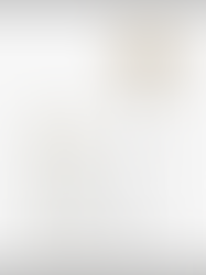 LOONA - Official Light Sticks (until 30/11)