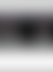 MONSTA X - NO LIMIT (until 19/11)