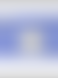 [BTS : Memories of 2021] DVD & Digital Code & Blu-ray (19/08/2022)