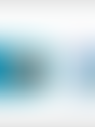 TXT : 2023 DECO KIT &  ENHYPEN - 2023 GGU GGU PACKAGE (06/03/2023)