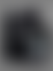 BTS - Anthology Album - Proof (10/06/2022)