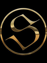 SEULGI -1st Mini Album - 28 Reasons (05/10/2022)