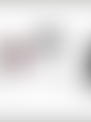 TWICE - Official Light Sticks CANDYBONG Z