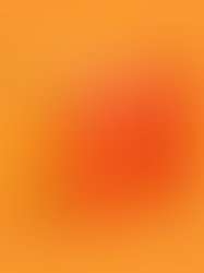 BTS - BUTTER (until 09/07) 