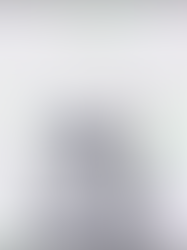 NMIXX - AD MARE (25/02/2022)