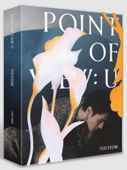 YUGYEOM - POINT OF VIEW : U (until 18/06)