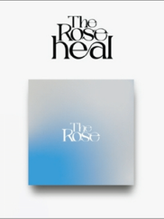 The Rose -  HEAL (07/10/2022)