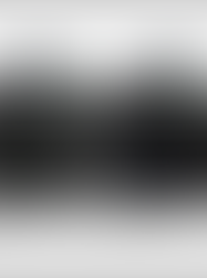 Stray Kids - ODDINARY (18/03/2022)