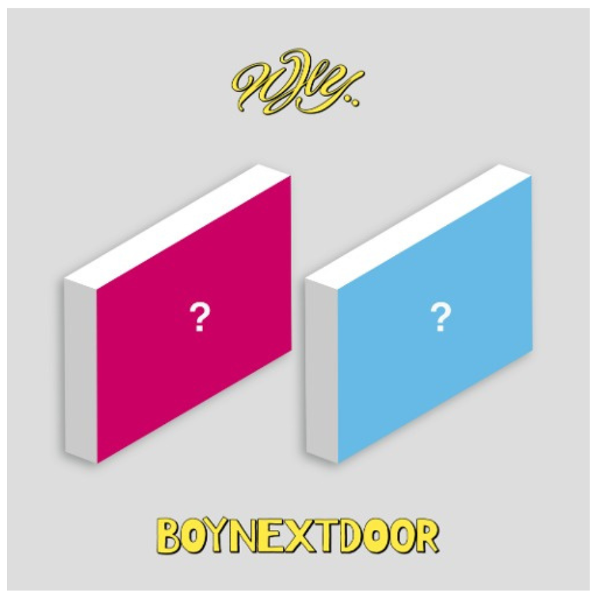boynextdoor-1st-ep-why-album