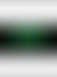 NCT 127 - 3집 Sticker