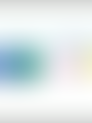 VIVIZ - Summer Vibe 1ST MINI ALBUM (07/07/2022)