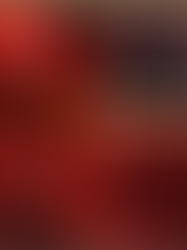 DREAMCATCHER - OFFICIAL Light Sticks & ROBE (22/09/2022)