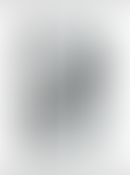 ATEEZ - TREASURE: HIDDEN MAP PACKAGE (until 13/08)