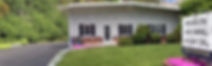home-page-hospital_3.jpg